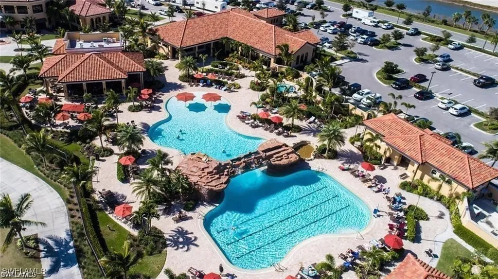 17321 Cherrywood Court Bonita Springs FL 34135