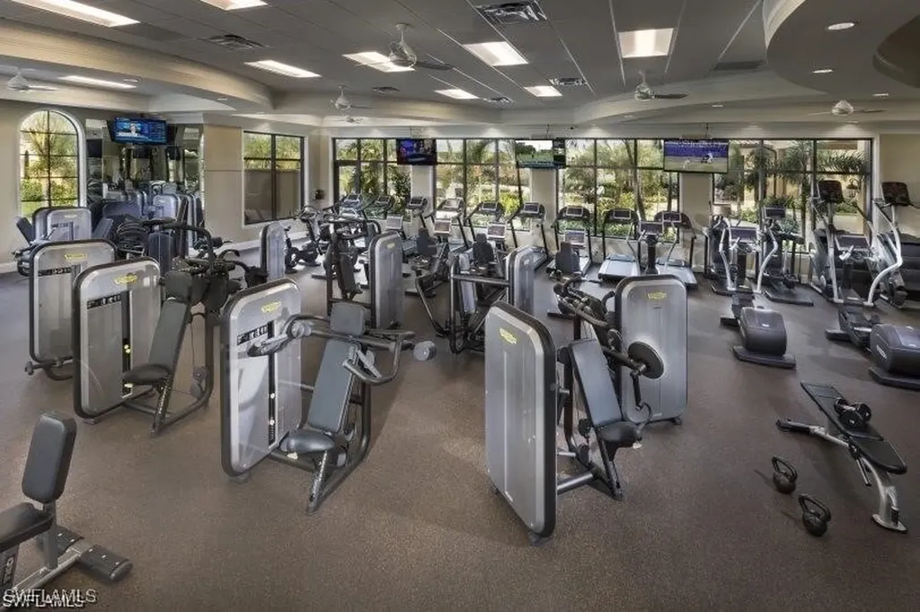 17321 Cherrywood Court Bonita Springs FL 34135