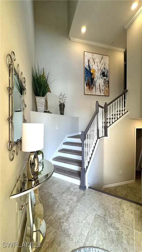 17321 Cherrywood Court Bonita Springs FL 34135