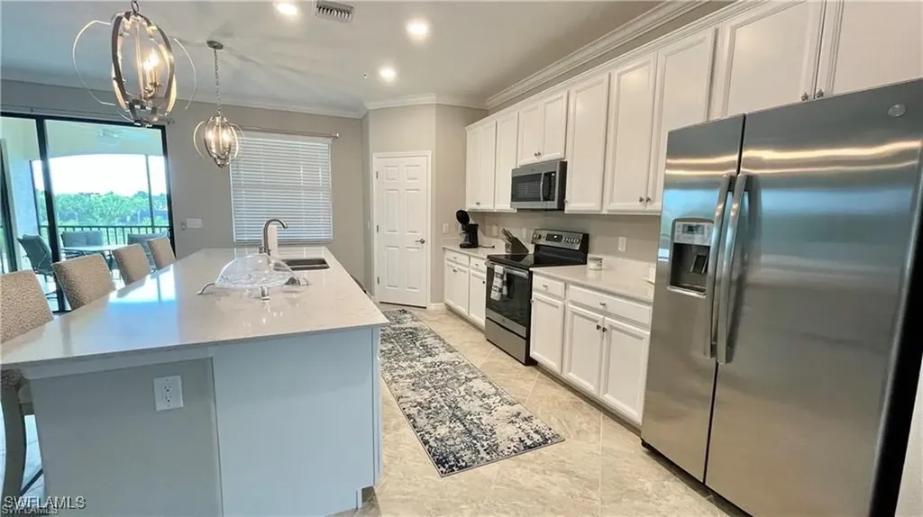 17321 Cherrywood Court Bonita Springs FL 34135