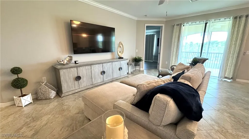 17321 Cherrywood Court Bonita Springs FL 34135