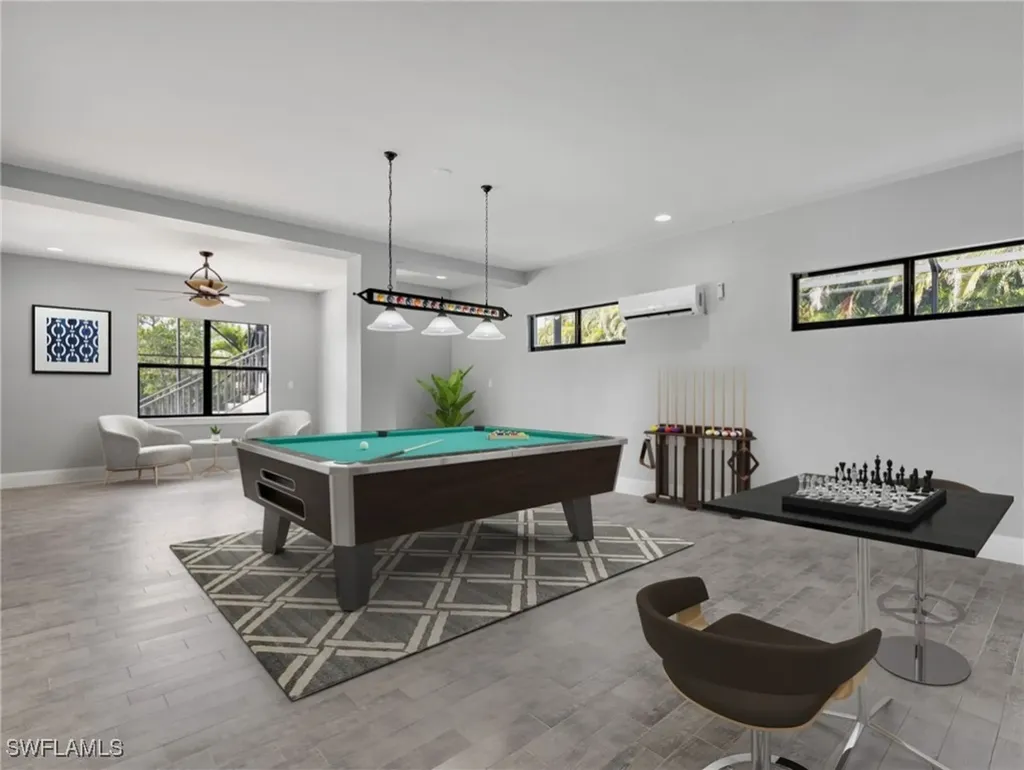 18251 Parkridge Court Fort Myers FL 33908