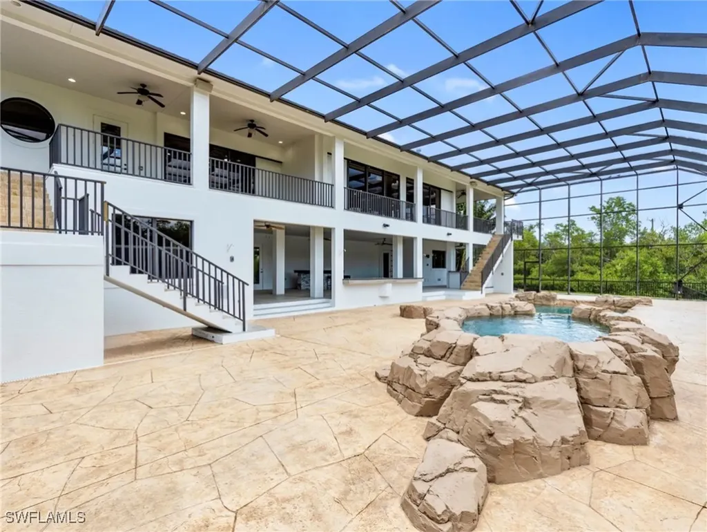 18251 Parkridge Court Fort Myers FL 33908