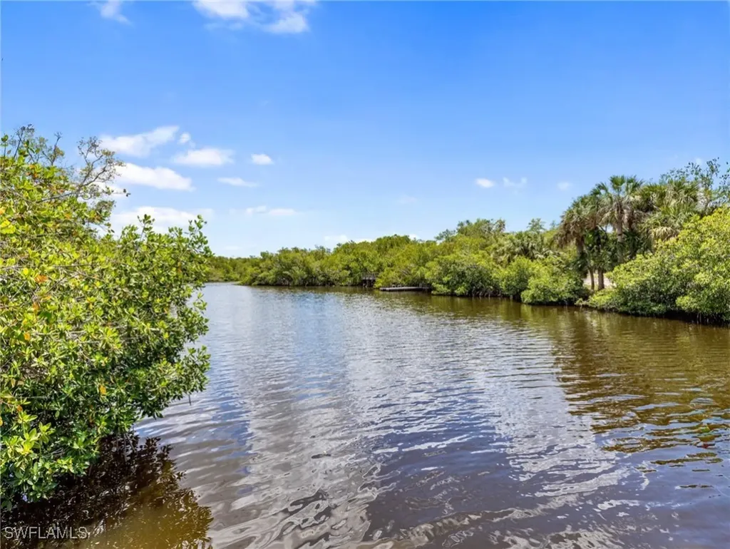 18251 Parkridge Court Fort Myers FL 33908