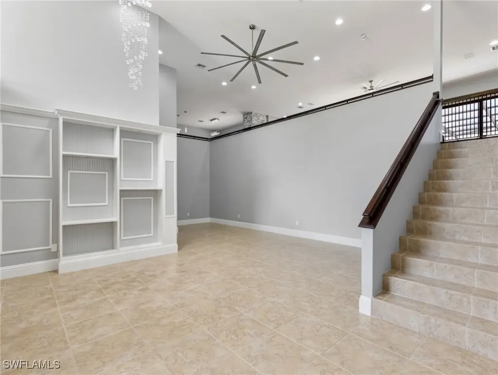 18251 Parkridge Court Fort Myers FL 33908