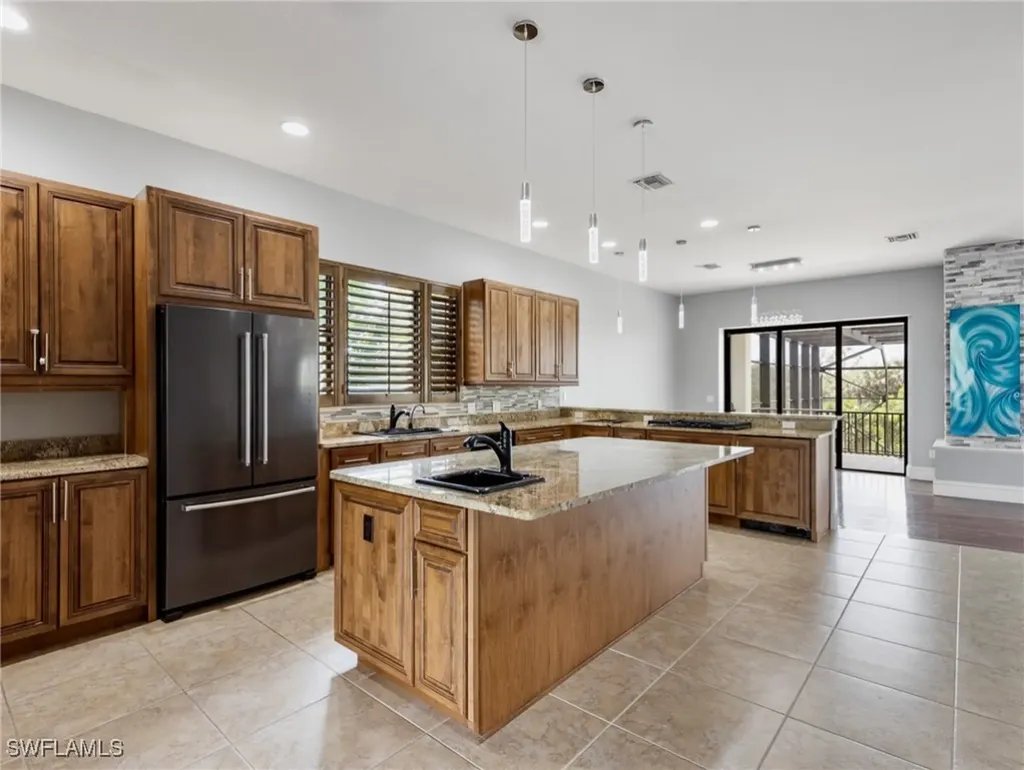 18251 Parkridge Court Fort Myers FL 33908