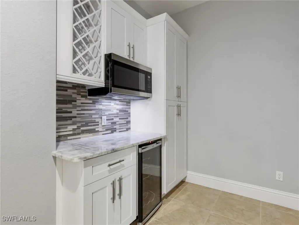 18251 Parkridge Court Fort Myers FL 33908