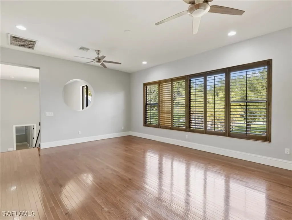 18251 Parkridge Court Fort Myers FL 33908