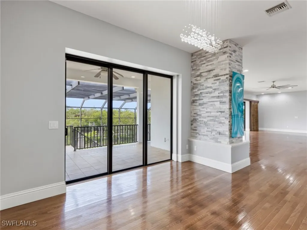 18251 Parkridge Court Fort Myers FL 33908