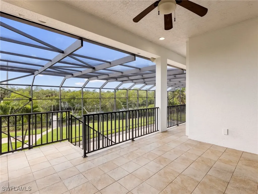 18251 Parkridge Court Fort Myers FL 33908