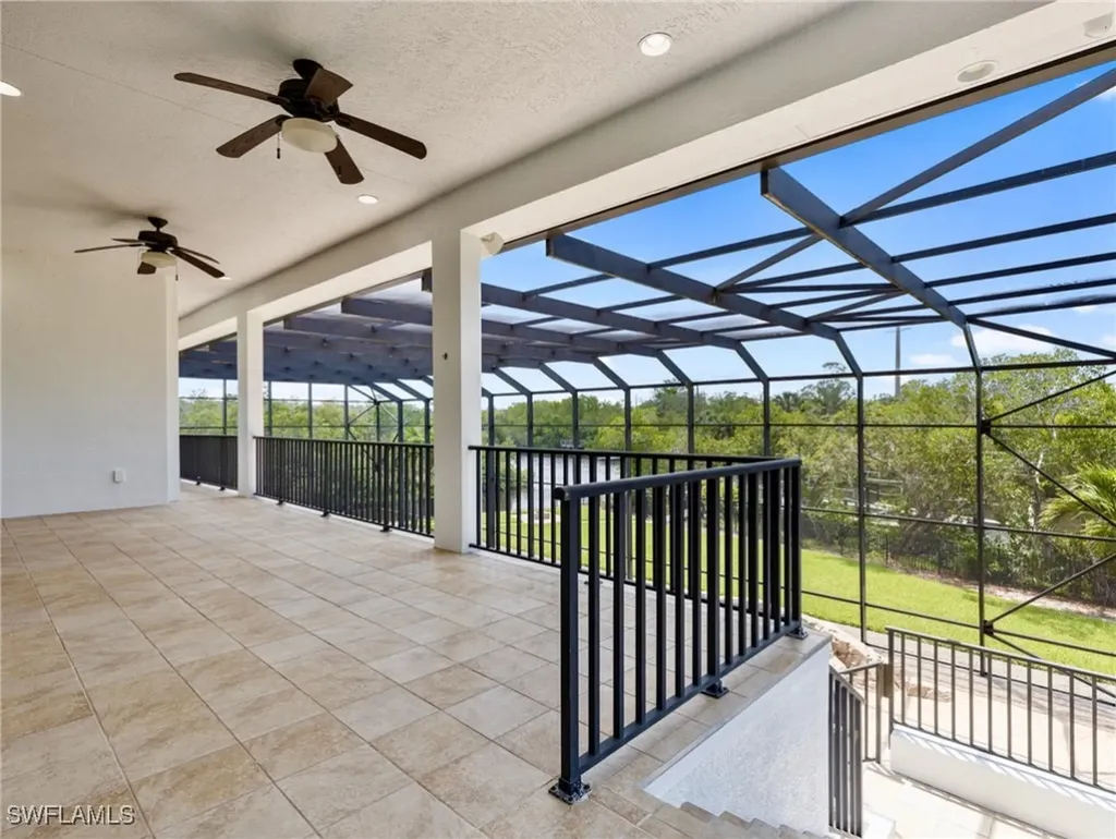 18251 Parkridge Court Fort Myers FL 33908