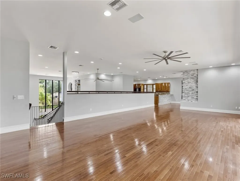18251 Parkridge Court Fort Myers FL 33908