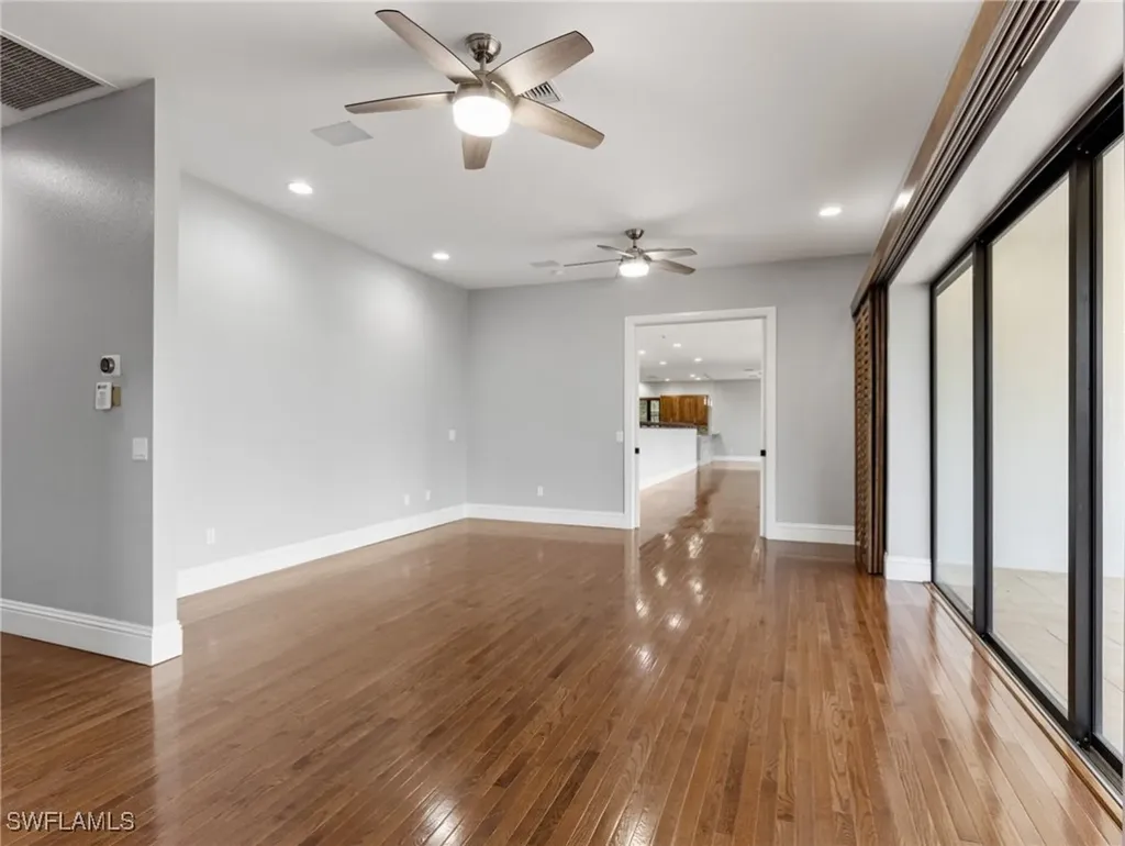 18251 Parkridge Court Fort Myers FL 33908