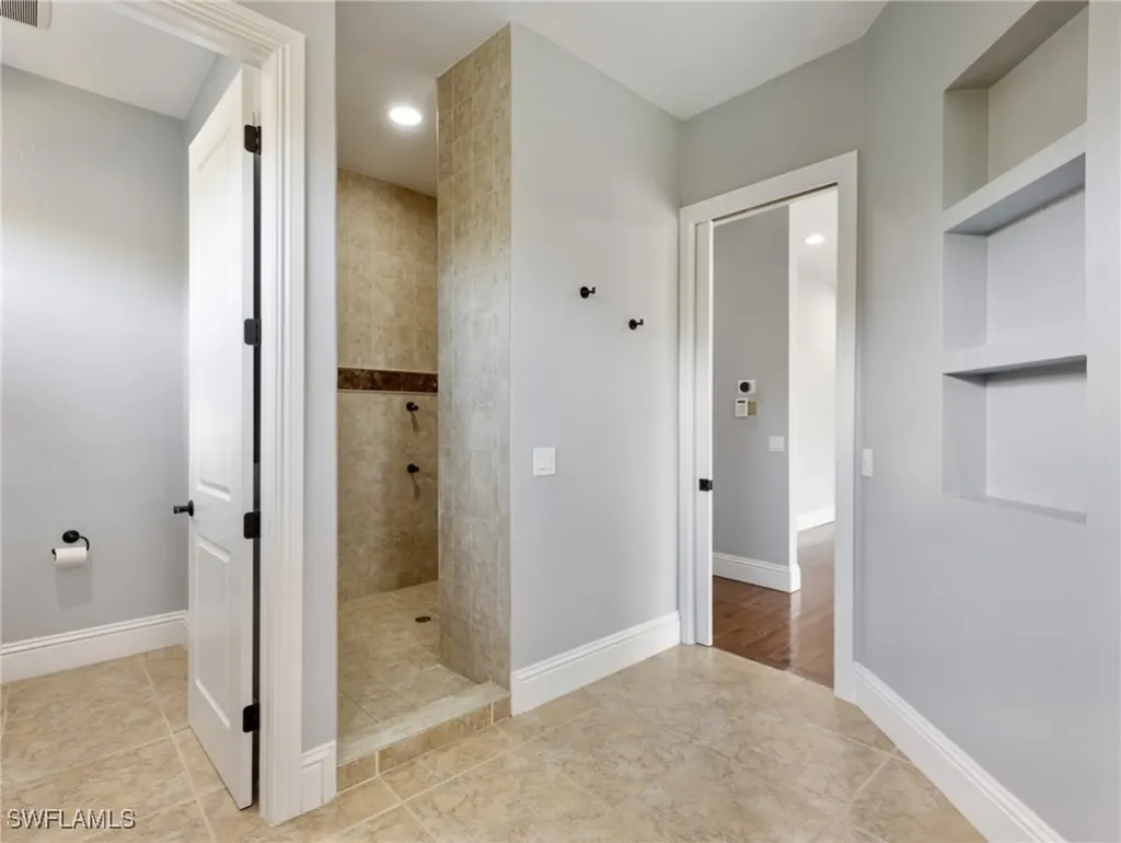 18251 Parkridge Court Fort Myers FL 33908