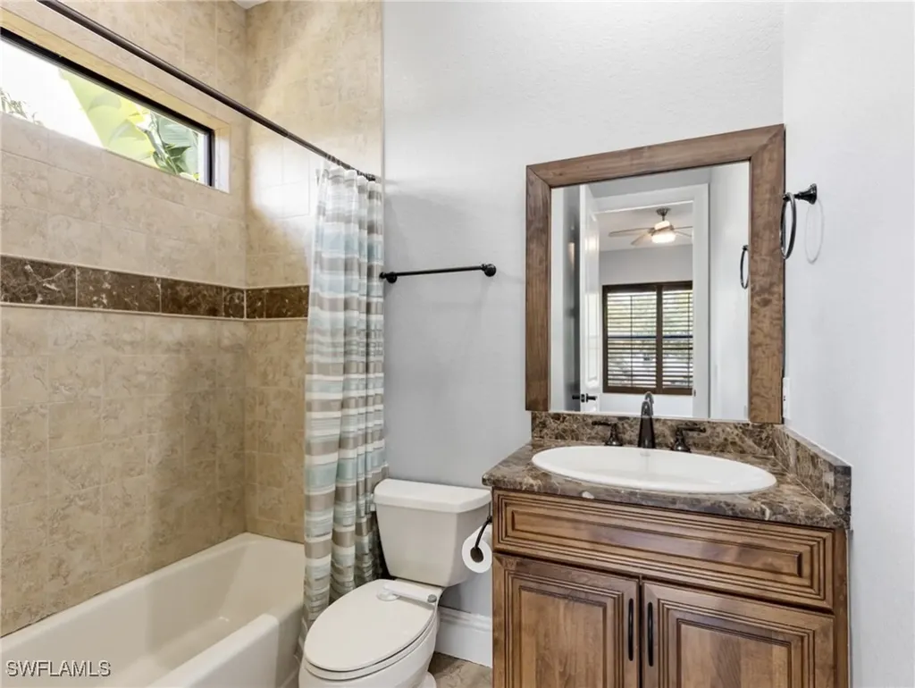 18251 Parkridge Court Fort Myers FL 33908