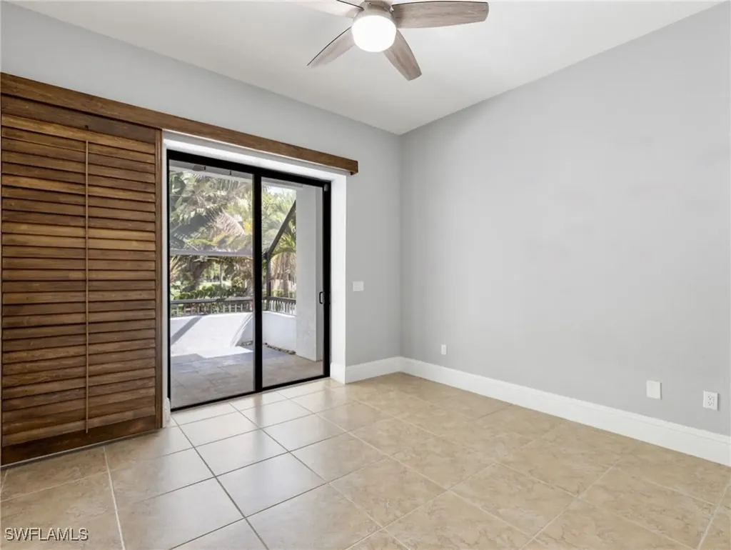 18251 Parkridge Court Fort Myers FL 33908