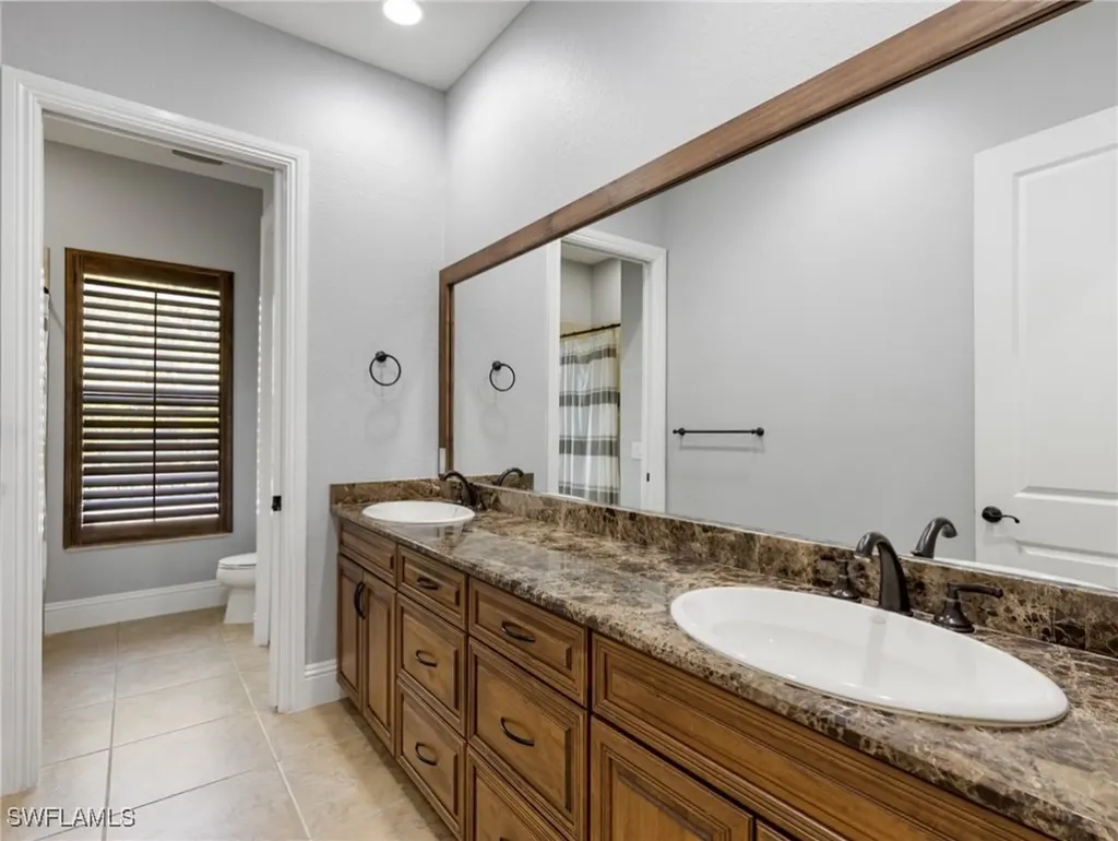 18251 Parkridge Court Fort Myers FL 33908