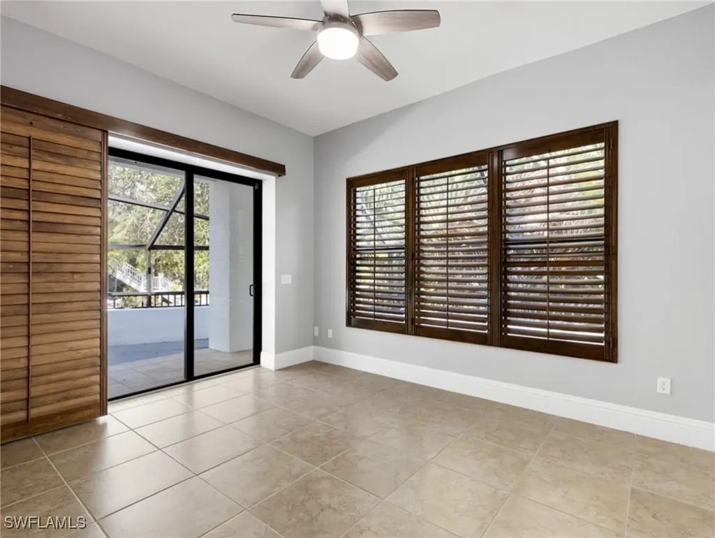 18251 Parkridge Court Fort Myers FL 33908