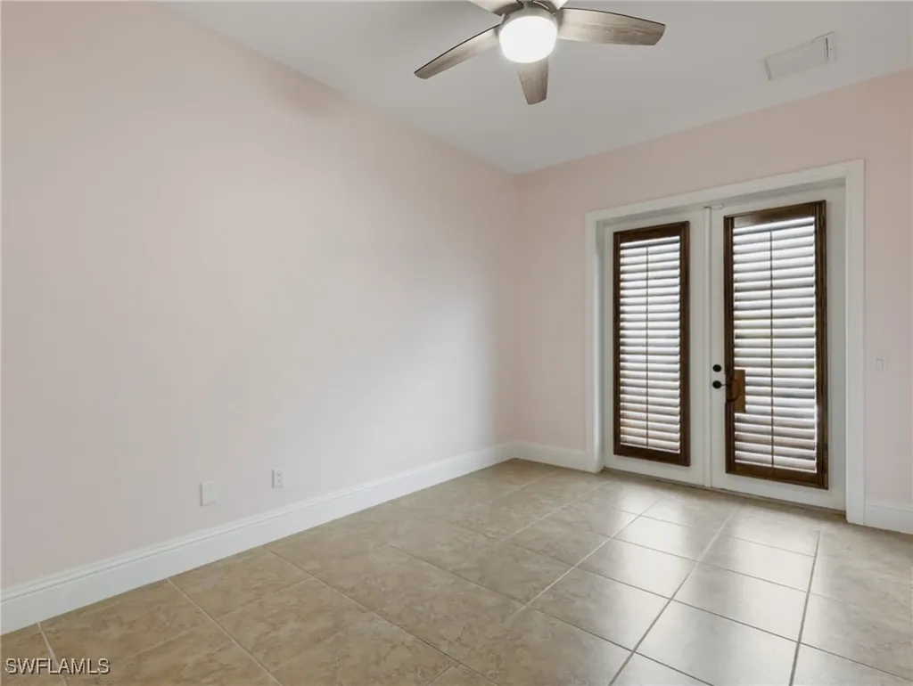 18251 Parkridge Court Fort Myers FL 33908