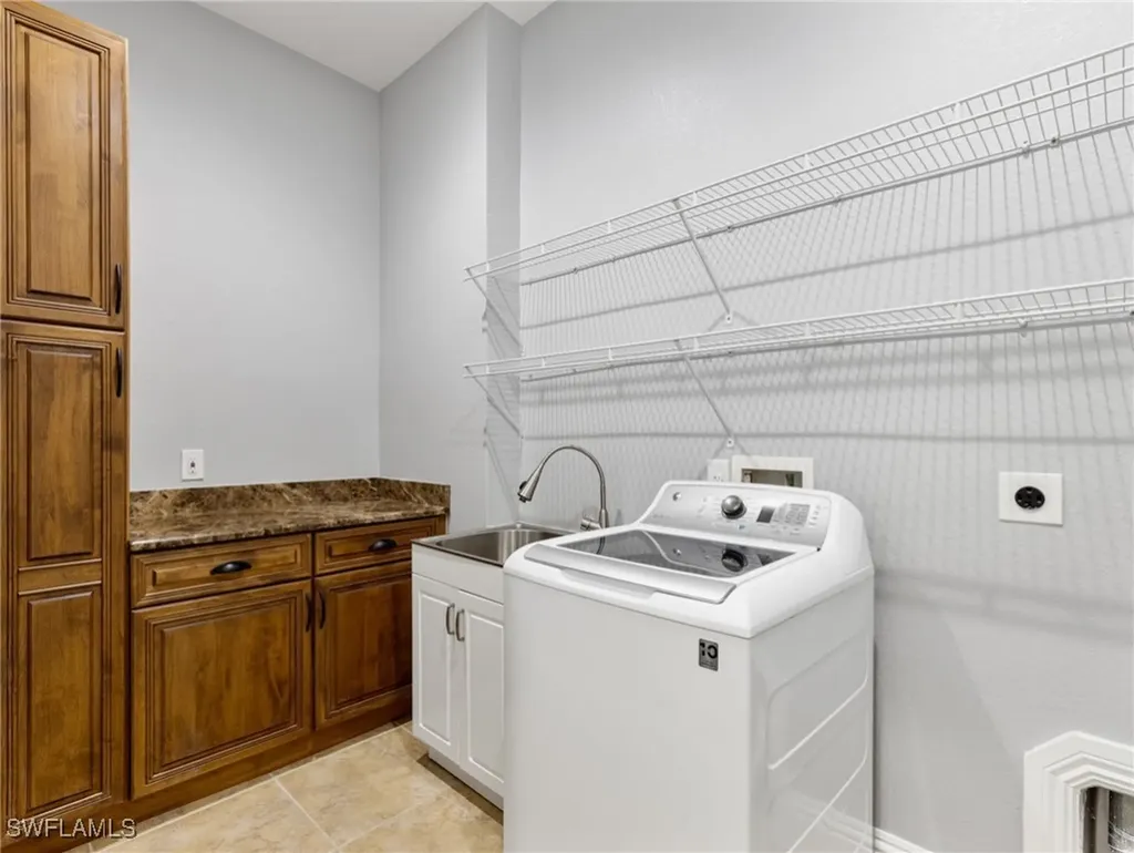 18251 Parkridge Court Fort Myers FL 33908