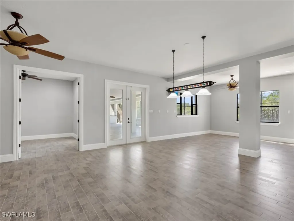18251 Parkridge Court Fort Myers FL 33908