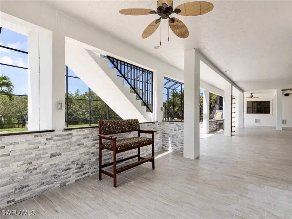 18251 Parkridge Court Fort Myers FL 33908