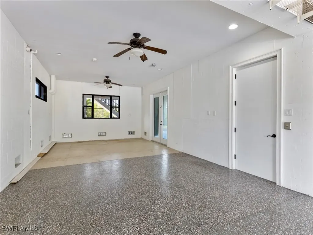 18251 Parkridge Court Fort Myers FL 33908