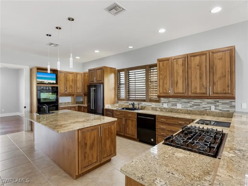 18251 Parkridge Court Fort Myers FL 33908