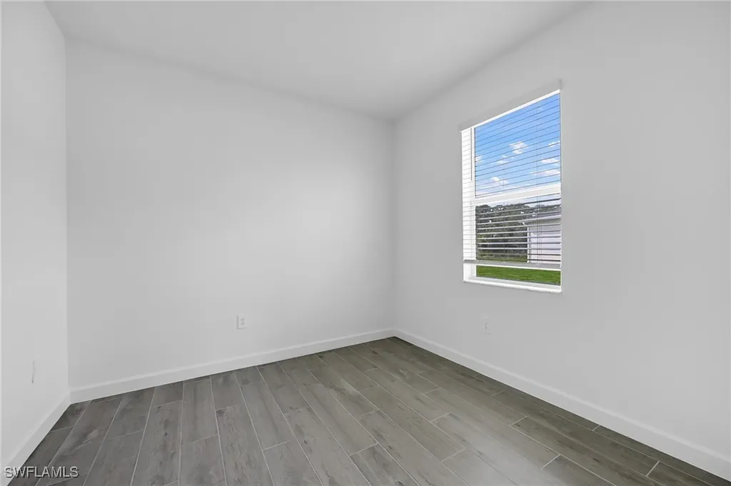 17581 Saddleback Loop North Fort Myers FL 33917