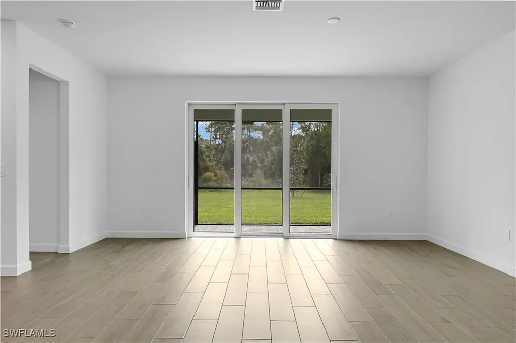 17581 Saddleback Loop North Fort Myers FL 33917
