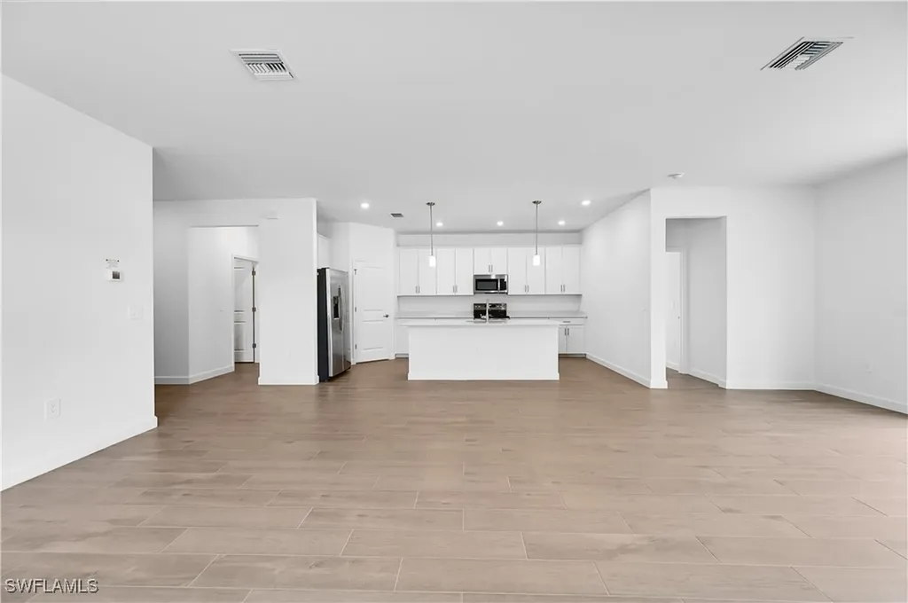 17581 Saddleback Loop North Fort Myers FL 33917