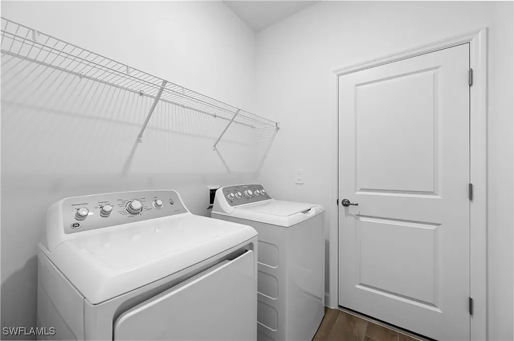 17581 Saddleback Loop North Fort Myers FL 33917