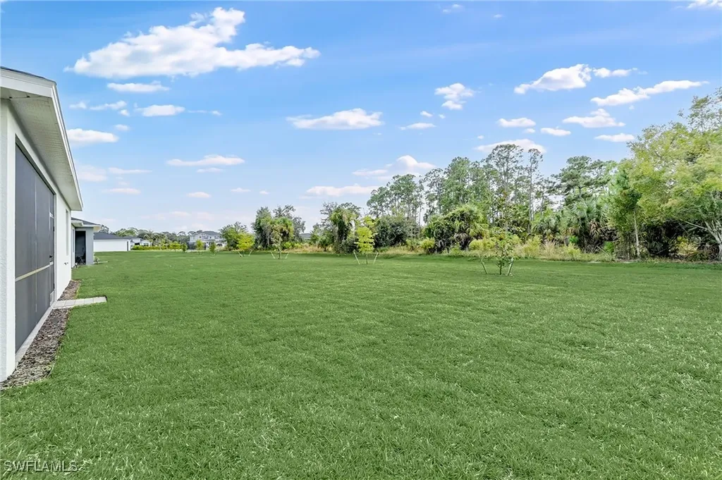 17581 Saddleback Loop North Fort Myers FL 33917