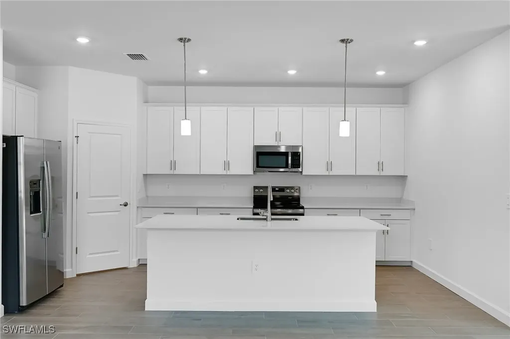 17581 Saddleback Loop North Fort Myers FL 33917