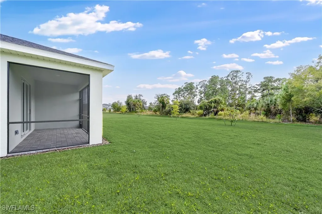 17581 Saddleback Loop North Fort Myers FL 33917