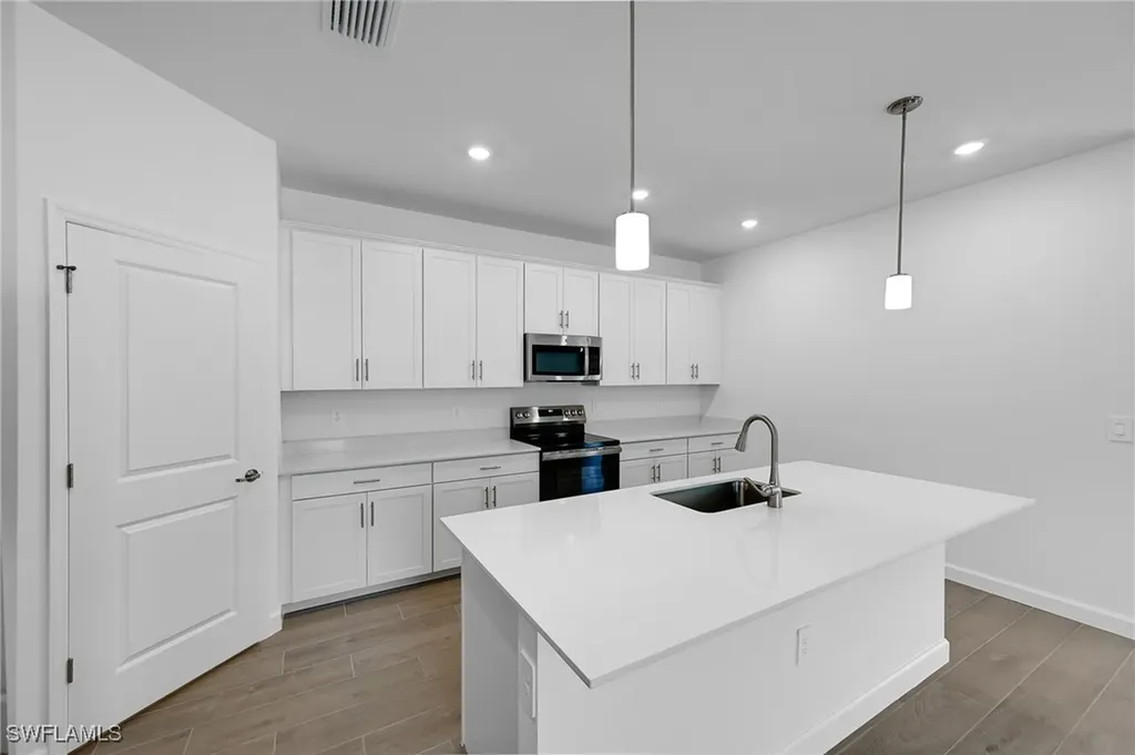 17581 Saddleback Loop North Fort Myers FL 33917