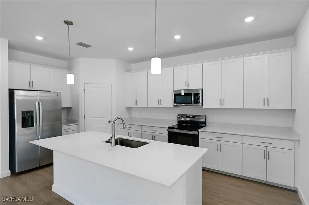 17581 Saddleback Loop North Fort Myers FL 33917