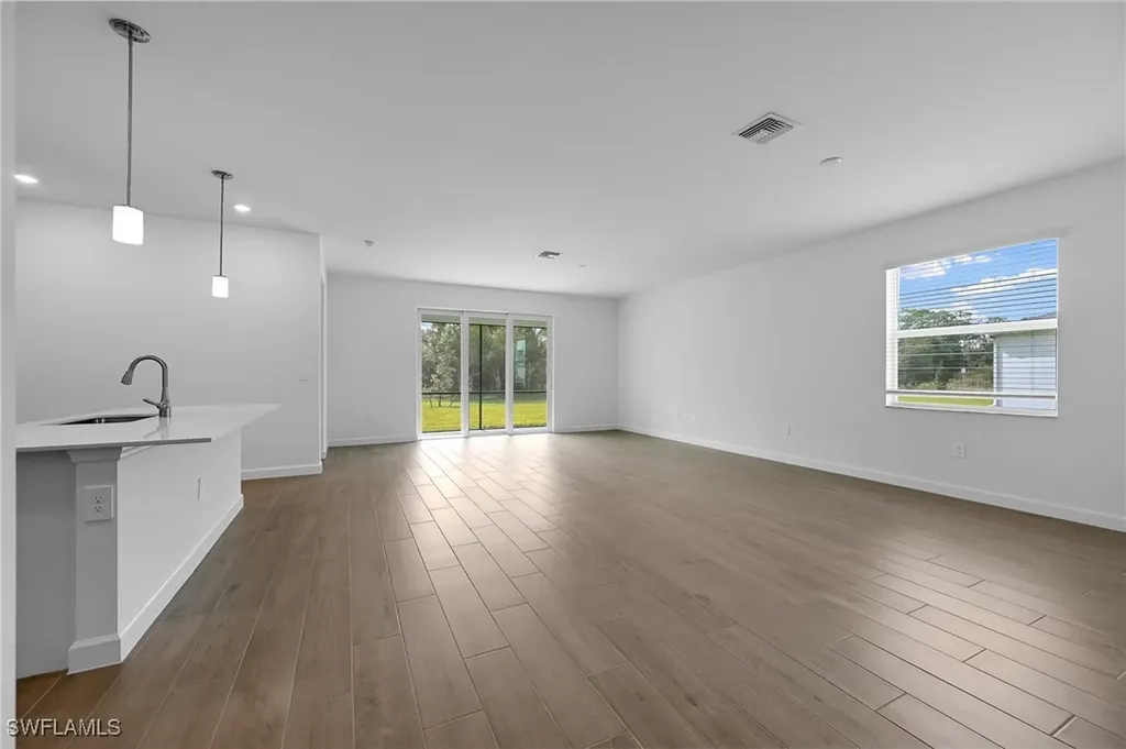17581 Saddleback Loop North Fort Myers FL 33917
