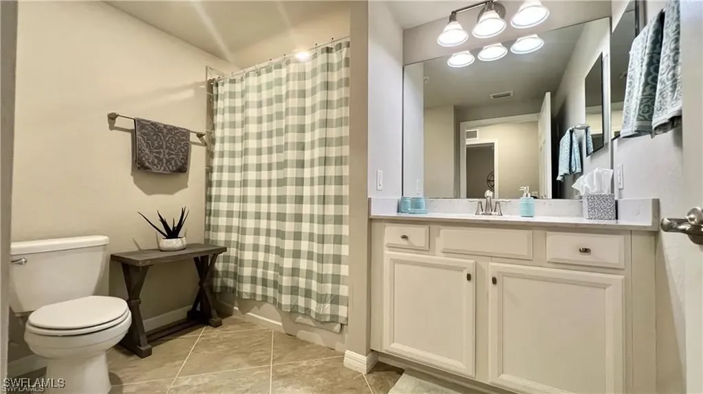 17280 Cherrywood Court Bonita Springs FL 34135