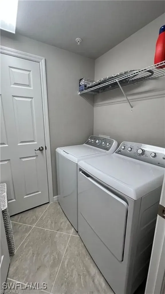 17280 Cherrywood Court Bonita Springs FL 34135