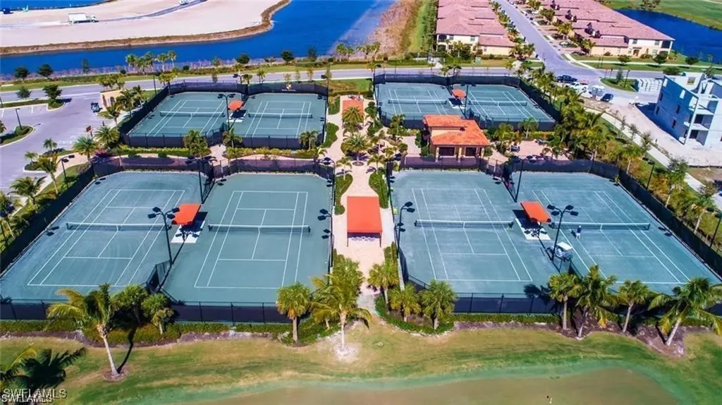 17280 Cherrywood Court Bonita Springs FL 34135