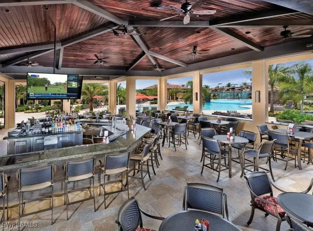 17280 Cherrywood Court Bonita Springs FL 34135