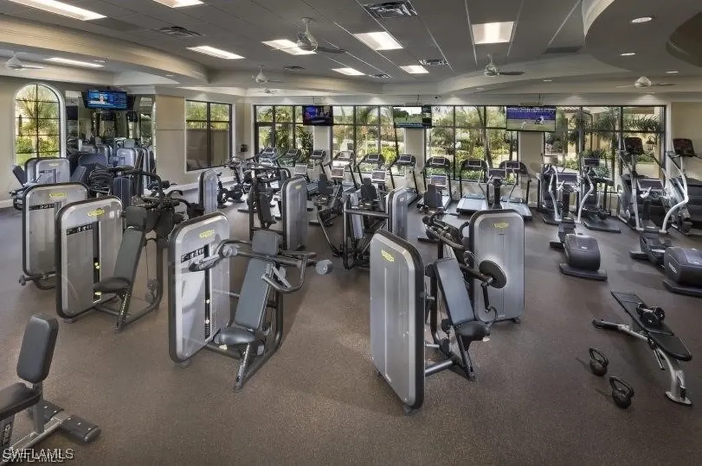 17280 Cherrywood Court Bonita Springs FL 34135