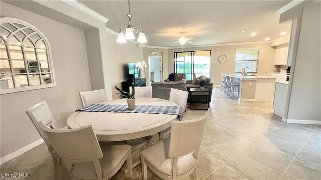 17280 Cherrywood Court Bonita Springs FL 34135