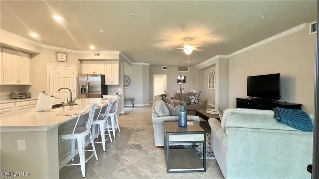 17280 Cherrywood Court Bonita Springs FL 34135