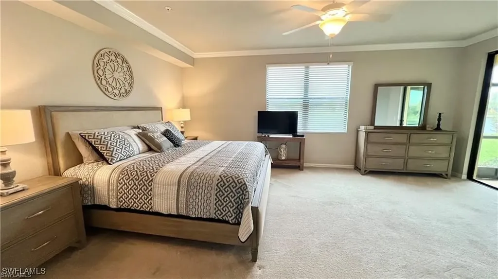 17280 Cherrywood Court Bonita Springs FL 34135