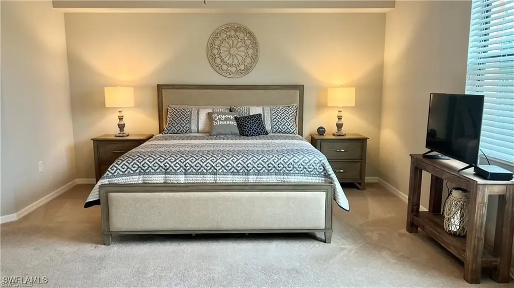 17280 Cherrywood Court Bonita Springs FL 34135