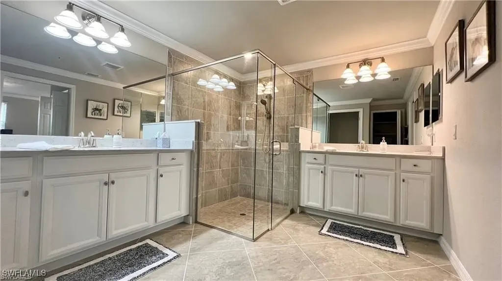 17280 Cherrywood Court Bonita Springs FL 34135