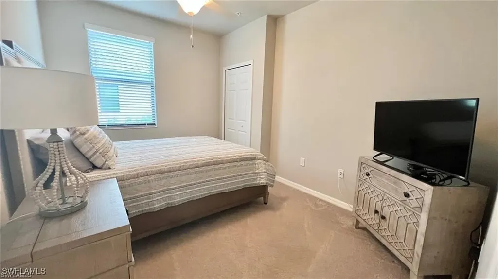 17280 Cherrywood Court Bonita Springs FL 34135