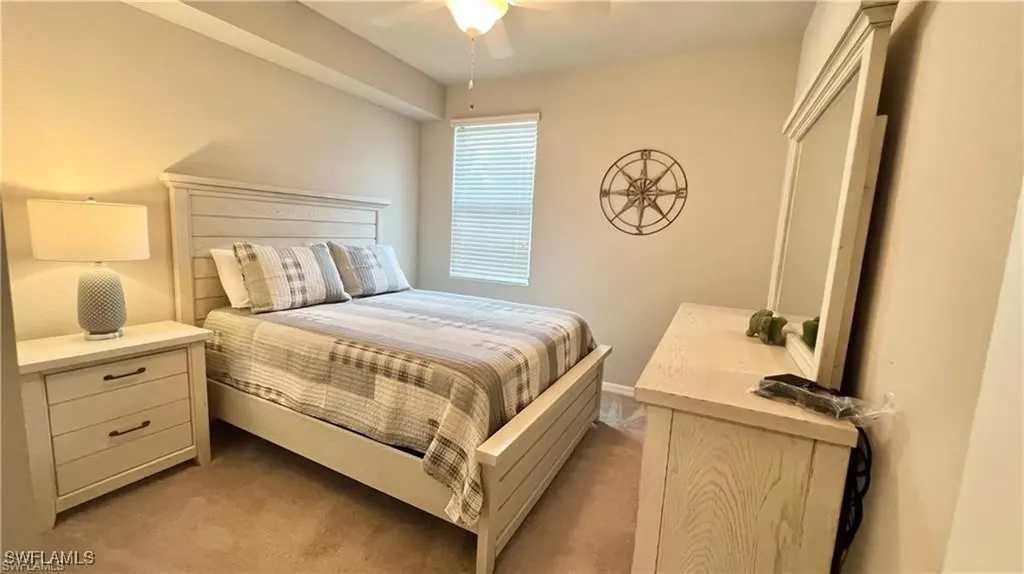 17280 Cherrywood Court Bonita Springs FL 34135